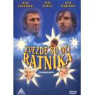 ZVEZDE SU OCI RATNIKA – THE STARS ARE THE EYES OF THE WARRIORS, ZVEZDE SU OCI RATNIKA – THE STARS ARE THE EYES OF THE WARRIORS,